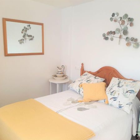 Casa Carmela Villa กาซอร์ลา ภายนอก รูปภาพ