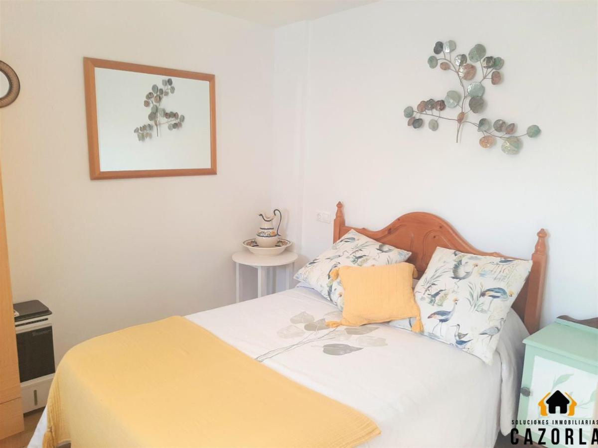 Casa Carmela Villa กาซอร์ลา ภายนอก รูปภาพ